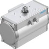 Napęd obrotowy FESTO DFPD-80-RP-90-RD-F0507 8047616