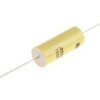 Kondensator osiowy 47nF 250Vac 1.50MKT
