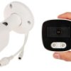 KAMERA IP APTI-AI803CA3IL-28W - 8.3 Mpx 4K UHD 2.8 mm