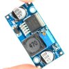 LM2596S DC-DC Step-Down 3-40V 3A Buck Converter - Step-Down Voltage