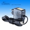 Steckernetzteil / USB-Ladegerät 20.0V/2.0A, USB-CP, Lenovo
