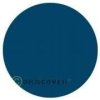 Lampas Oracover Oraline 26-359-002 (D x S) 15 m x 2 mm royal blue