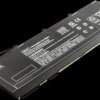 54093 Laptop battery for HP, Li-Po, 6900 mAh