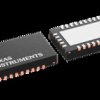 5-V, 1:2 (SPDT), 7-channel VGA SPDT switch with level shifters (pinout variant #2) | RTG | 32 | -40 to 85