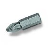 Końcówka BIT PZ2 25mm; Witte