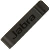 Jabra 14101-39 Jabra Clothing Clip
