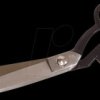 C809510 General purpose scissors with double grip hole, 250 mm