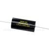 Kondensator 4.7uF/400V Cross-Cap Jantzen