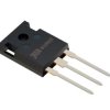Bourns IGBT Ic 60 A Uce 600 V TO-247 230 W 3-pinowy