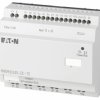 Moduł cyfrowych wejść/wyjść Eaton Jednostka rozszerzająca we/wy Easy700, Easy800, EC4E, EC4P, ES4P, MFD-CP8/CP10 212313
