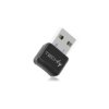 Mini Odbiornik Adapter Usb 2.0 Bluetooth 5.0 + Edr