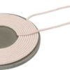 IWTX47R0DAEB6R3JF1 Wireless Charging Transmitter Coil / Shield