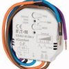 CDAU-01/04-I Eaton xComfort Element wykonawczy ściemniania