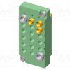 IGN-38183