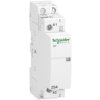 Stycznik modułowy 230V AC 1NO 16A iCT50-16-10-230 Acti9 A9C20731 SCHNEIDER ELECTRIC