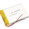 DSO Nano v2 replacement battery