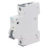 5SY4116-8 Wyłącznik nadprądowy 230/400VAC Iznam: 16A 10kA