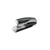 Leitz 55230095 New NeXXt Flat-stack stapler Black 40 sheets capacity