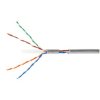 SKRĘTKA UTP/K6/100M/CON 100 m CONOTECH