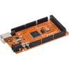 Orangepip Mega2560 Arduino Mega2560 Compatible Development Board
