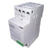 SM 32A 230V AC 2z 2r Iskra d.oo 0734