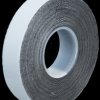 Vulcanising tape, 10 m, 19 mm