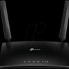 MR400 AC1200-Dualband-WLAN-4G/LTE-Router