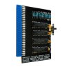 Amiga 500 Memory Expansion (512 kB, A501 compatible)
