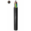 Przewód OnPd 5G10 mm2 (450/750V) XTREM H07RN-F Eca gumowy oponowy 3005010 TOP CABLE