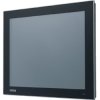 Wyświetlacz 17 in Advantech FPM rozdzielczość: 1280 x 1024pikseli LCD TFT XGA/XGA/SXGA/SXGA