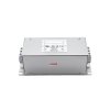Filtr sieciowy 16 A 3-fazowy 1 mΩ 520V ac 50/60 Hz 3 mH RS PRO Blok zaciskowy Montaż w obudowie