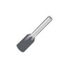 Phoenix Contact 3200807 Twin Ferrule 0.75 mm² Grey 100 pieces CSA-Certified