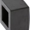 Nasadka gumowa Peddinghaus 5146012000 270 g 1 szt.