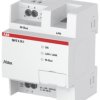 Moduł monitorujący ABB Analizator energii System M-Bus 2CDG110226R0011 3.54 x 2.83 x 2.53 cala