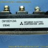 CM100DY-24A