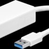 95442 USB 3.0 gigabit Ethernet network converter