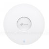 Gigabitowy bezprzewodowy punkt dostępowy, AX5400, 5400Mbps (TP-Link EAP673)