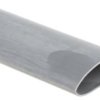 Osłona Termokurczliwa Szary 2:1, Średnica 25.4Mm, Dł. 1.2M, Rs Pro