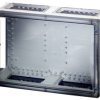 Hensel FP 0400 68000200 Obudowa 540 x 360 x 163 tworzywo sztuczne 1 szt.