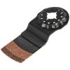Brzeszczot CARBIDE-RIFF fugi/mat. ścierne do cięcia wgłęb 32 mm STARLOCK AIZ 32 RT5 STALCO PERFECT S066472271