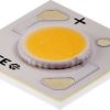Dioda LED HighPower CREE CXA1304-0000-000C00B230F ciepły biały 10.9 W 395 lm