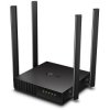 ROUTER TP-LINK Archer C54