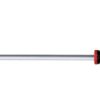 KS Tools 151.8119 Klucz trzpieniowy TB 9
