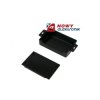 KM112U Obudowa (75,3x115x32) ABS