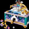 43295 LEGO® Disney Princess - Jasmine's Jewellery Box