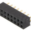 PBMD16S-LF