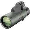 Hawke HAW35220 Nature-Trek Monocular Green Compact Durable High-Performance