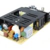 Zasilacz Buforowy Otwarty 160W 127-370Vdc 90-264Vac Out 2 Psc-160A