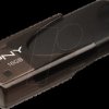 P-FD16GATT4-EF USB stick, USB 2.0, Attaché 4, 16 GB