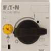 Eaton 199188 PKZM0-16-SPI16 Przełącznik ochronny silnika 690 V/AC 16 A 1 szt.